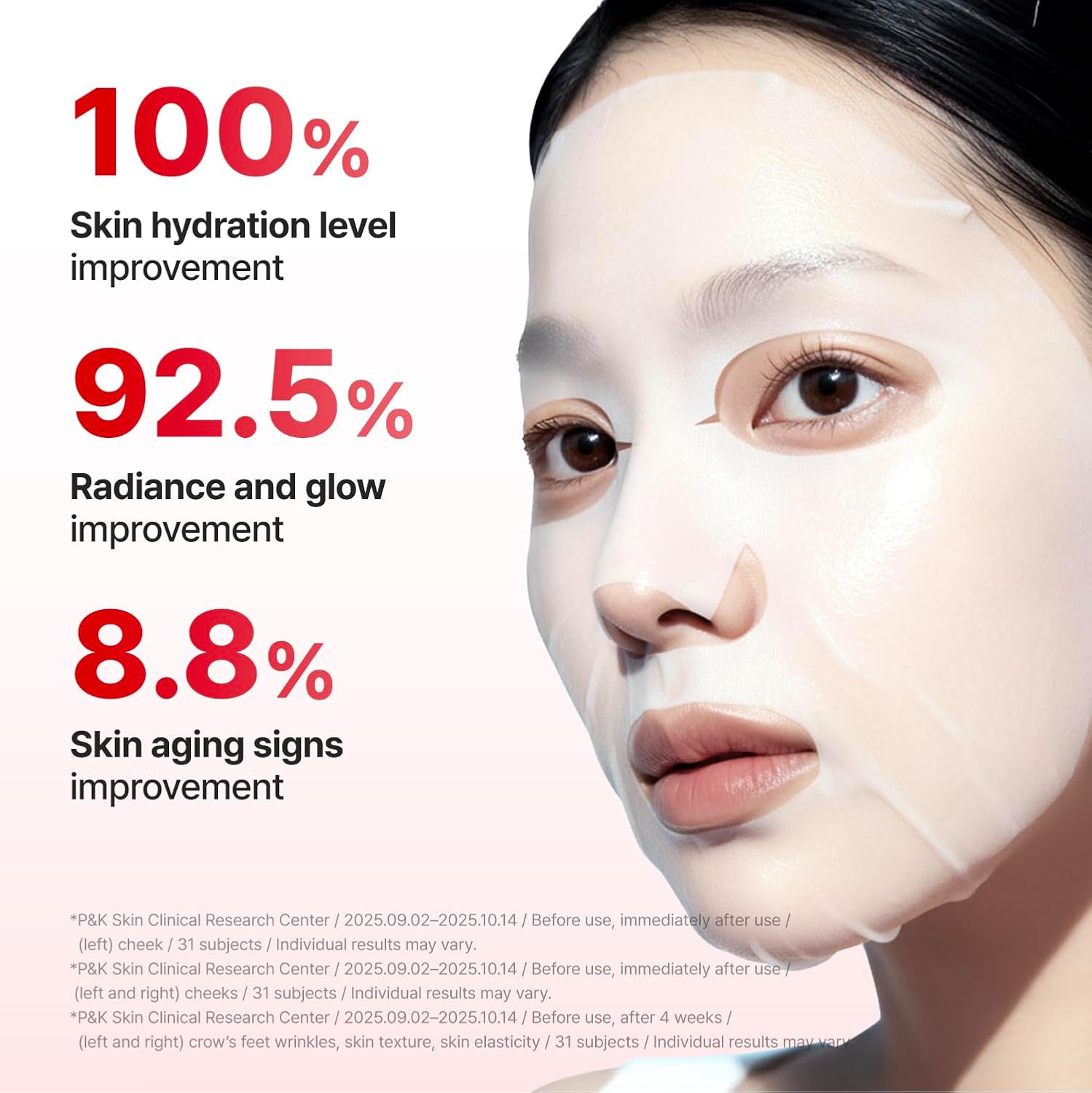 Madeca Cream Time Reverse Special Set with Cica for Firming & Fine Lines