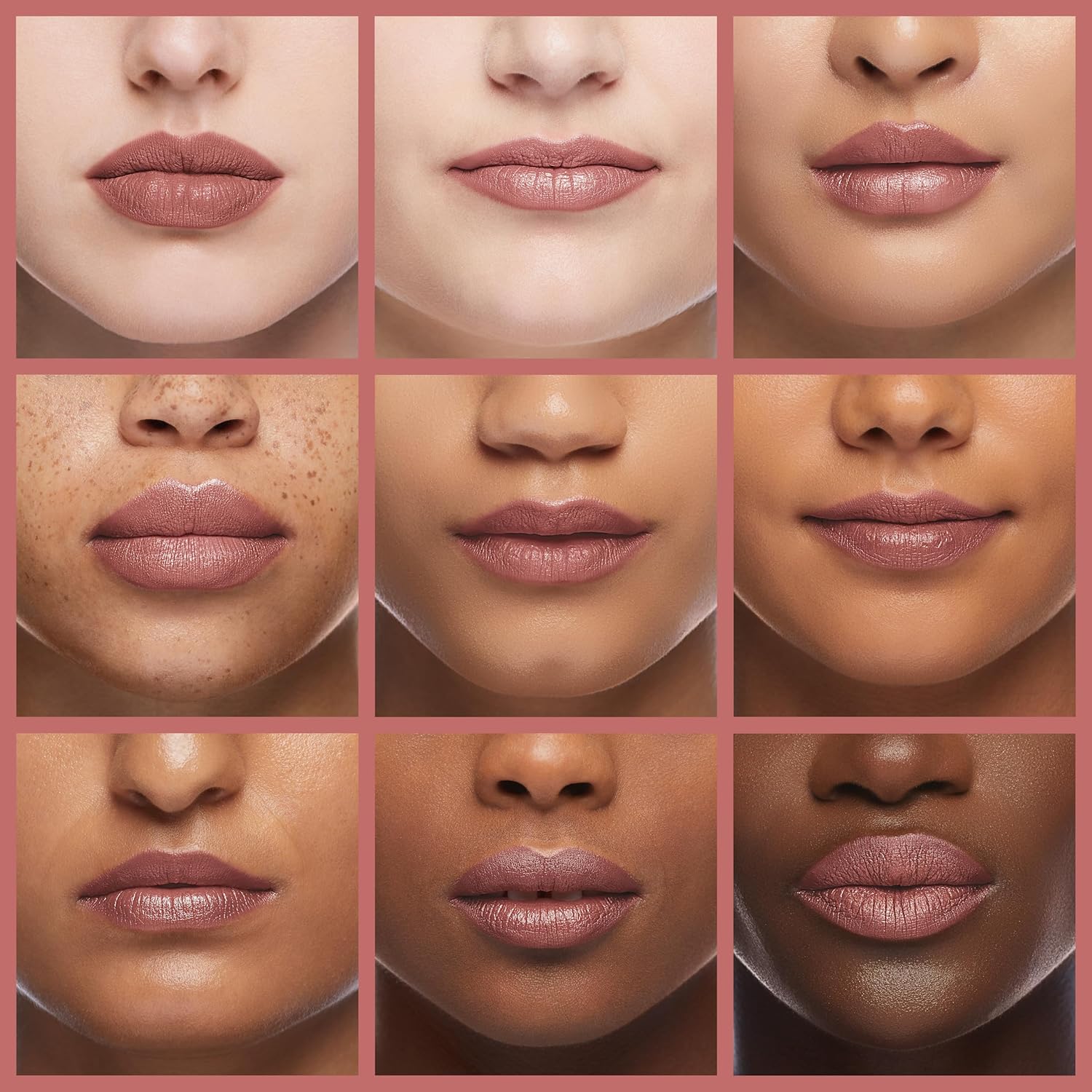 Maracuja Juicy Lip Crème with Hyaluronic Acid for Plumper-Looking Lips