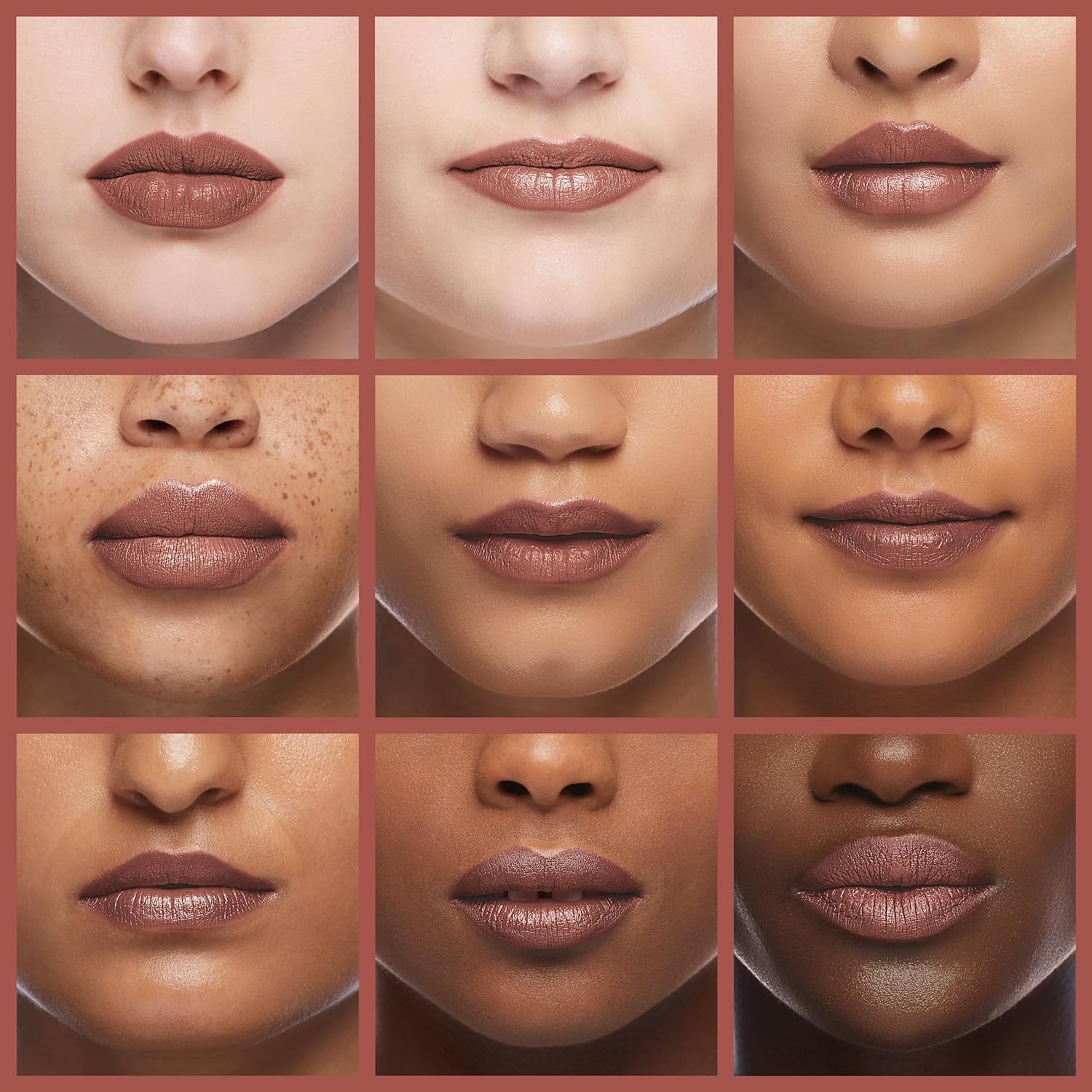 Maracuja Juicy Lip Crème with Hyaluronic Acid for Plumper-Looking Lips