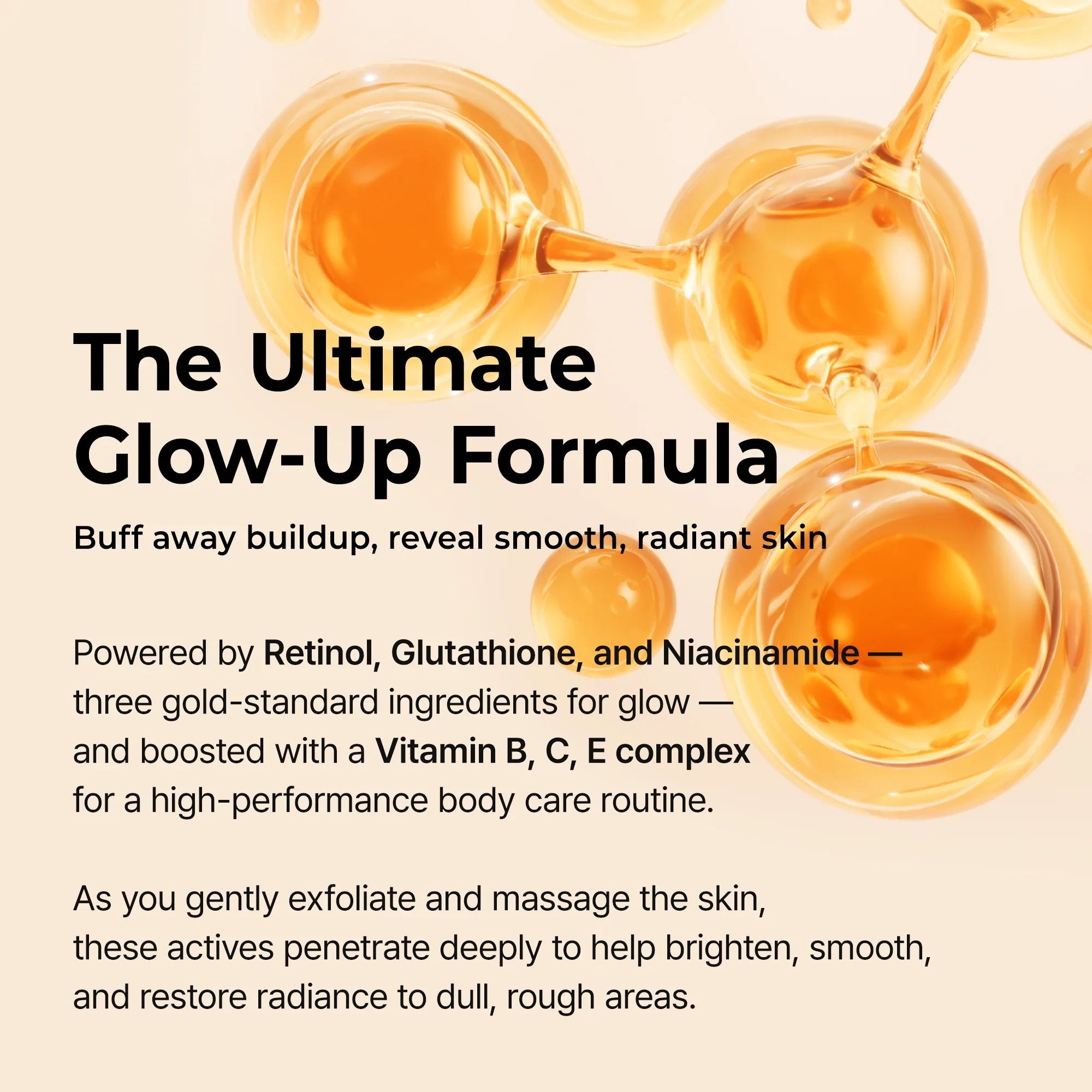 Peel Shot Kojic Acid Turmeric Duo with Niacinamide for Dark Spots