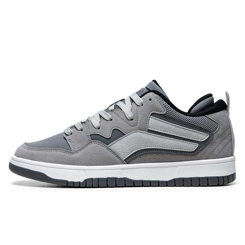Dunk Men's Basketball Sneakers