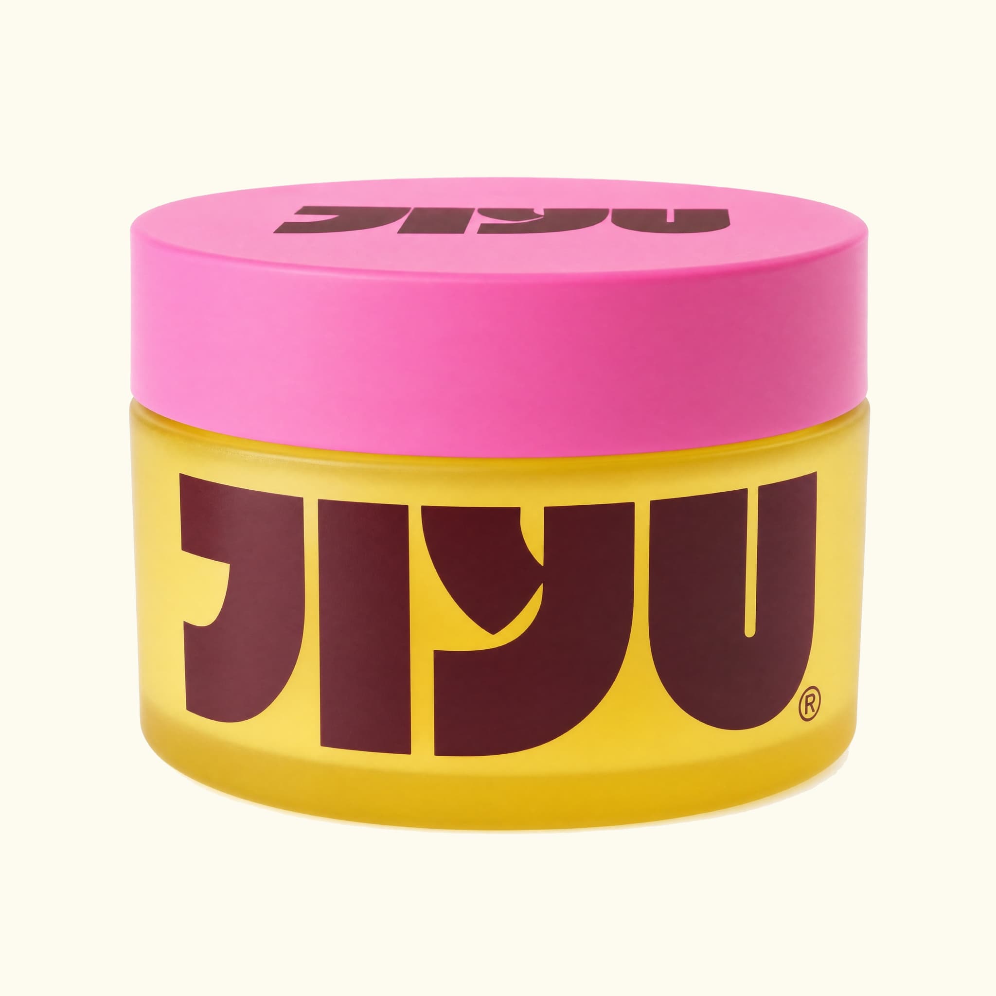 Anti-Aging Moisturizing Cream with NAD+ for Wrinkles and Dark Spots