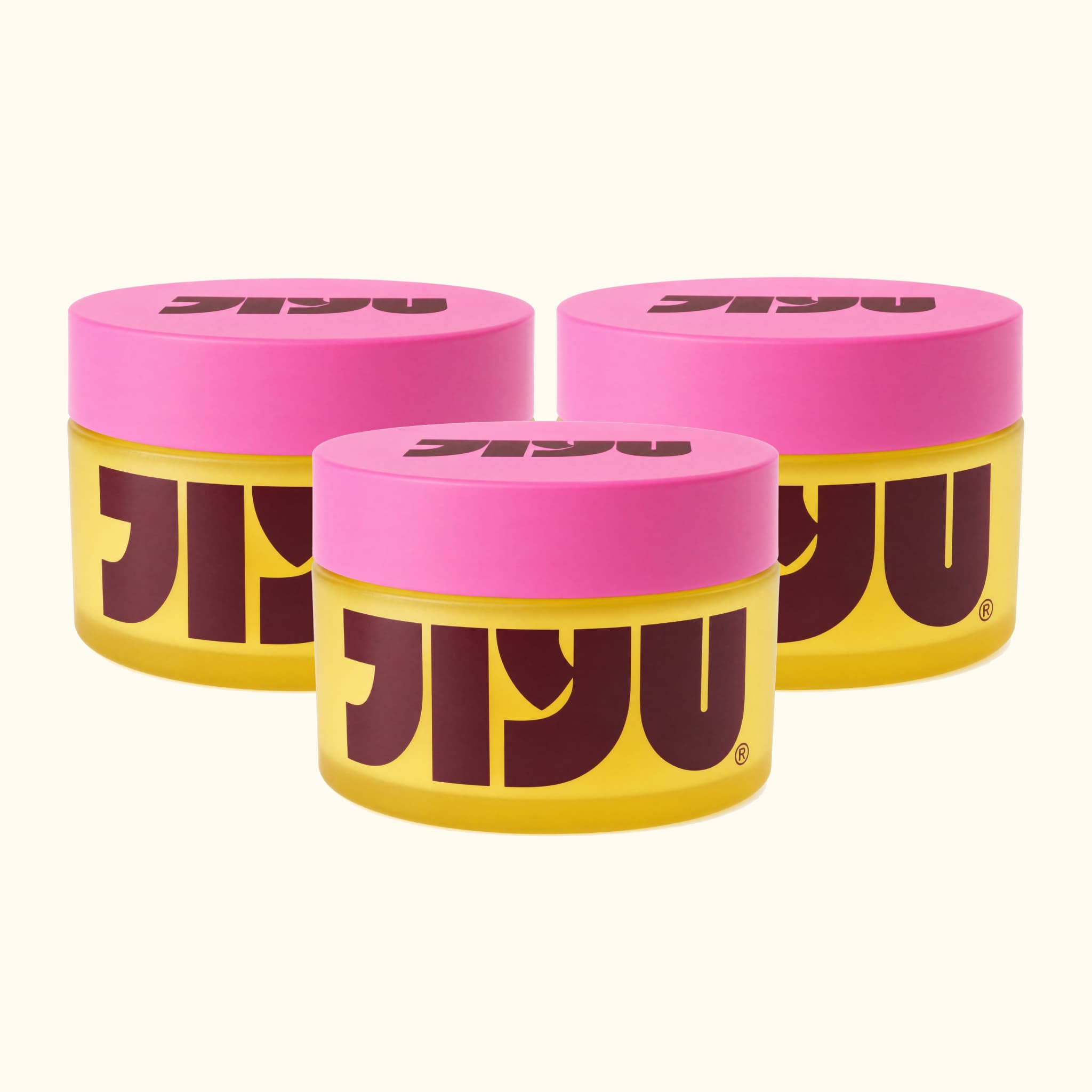 Anti-Aging Moisturizing Cream with NAD+ for Wrinkles and Dark Spots