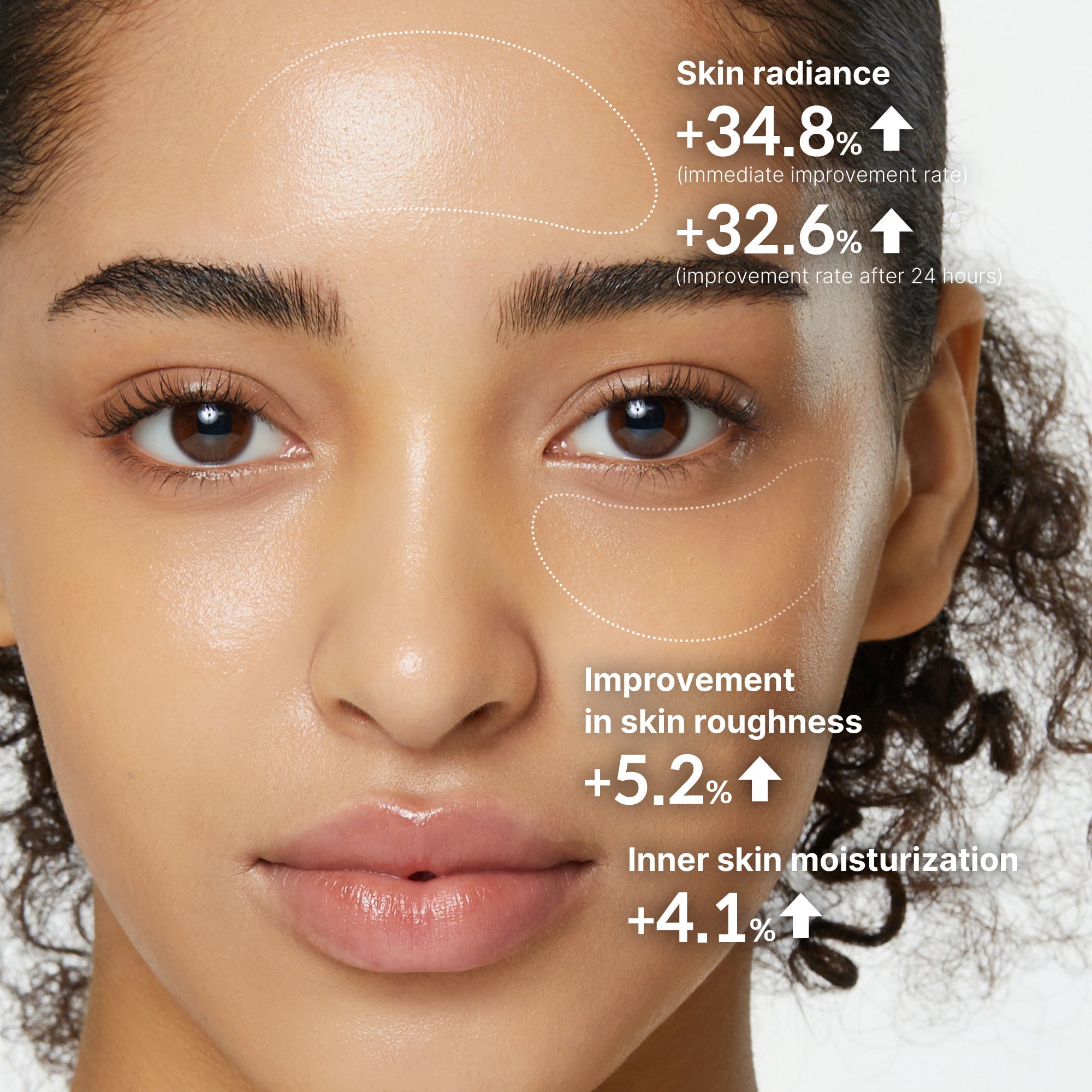 Medicube Deep Vita C Capsule Cream with Vitamin C & Niacinamide for Brightening & Dark Spots