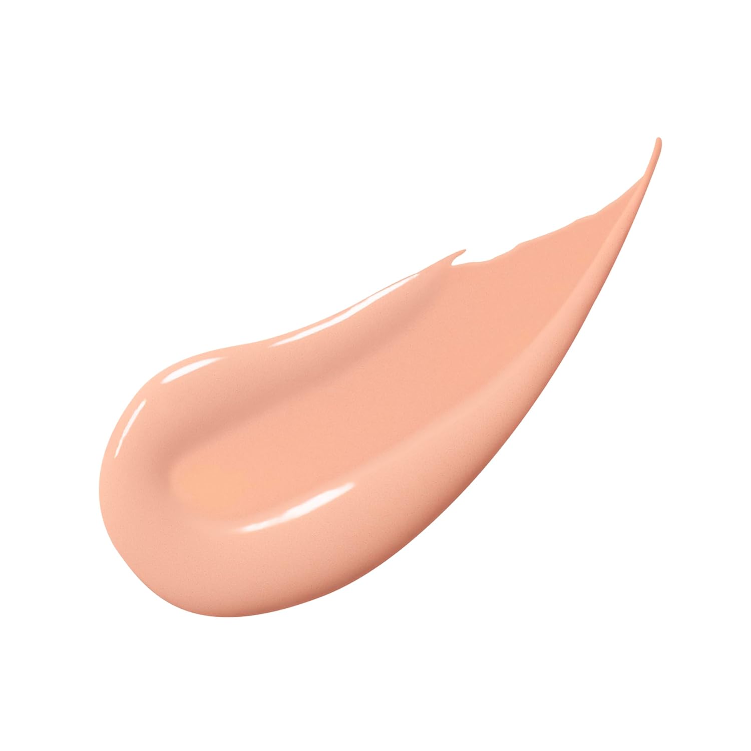 Born This Way Multi-Use Concealer for Dark Circles and Full Coverage