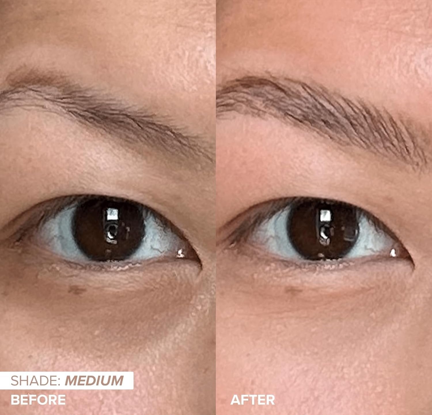 Luminous Eye Corrector Concealer SPF 41 for Dark Circles, Fine Lines & Puffiness
