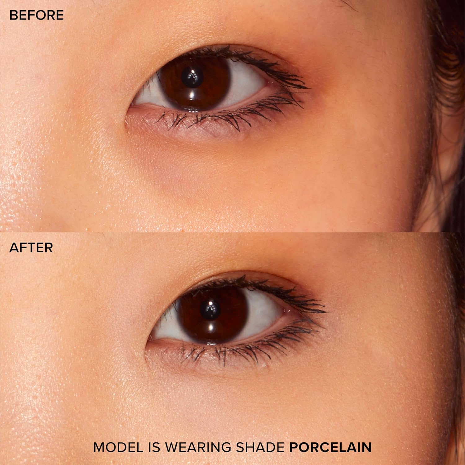 Born This Way Multi-Use Concealer for Dark Circles and Full Coverage
