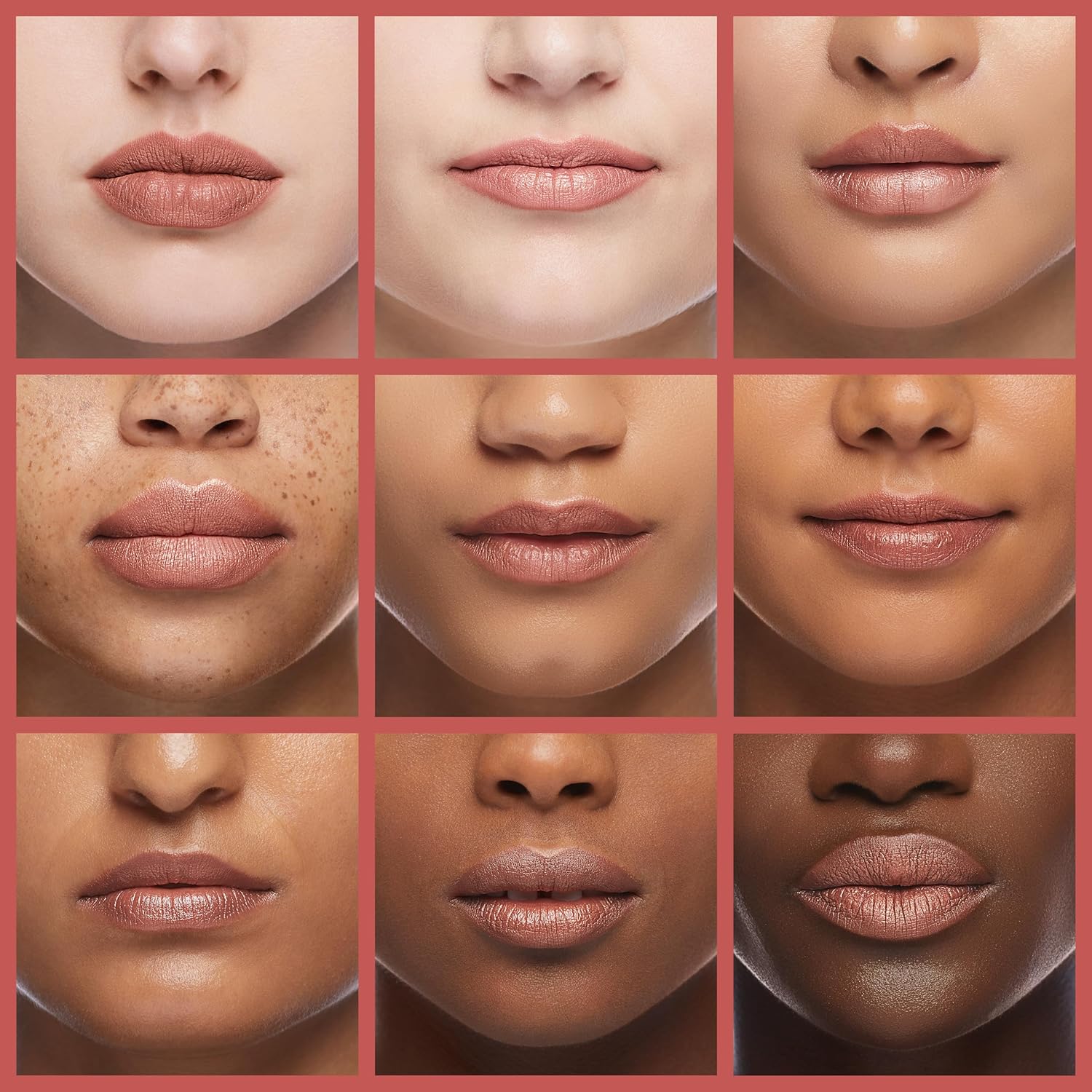 Maracuja Juicy Lip Crème with Hyaluronic Acid for Plumper-Looking Lips