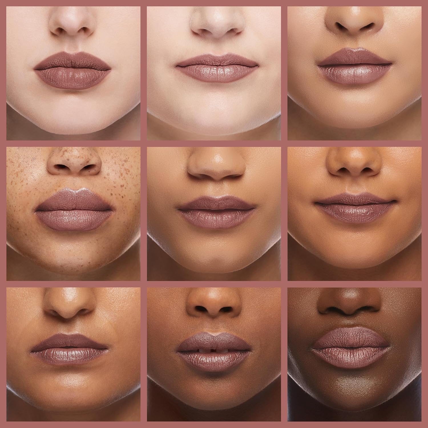 Maracuja Juicy Lip Crème with Hyaluronic Acid for Plumper-Looking Lips