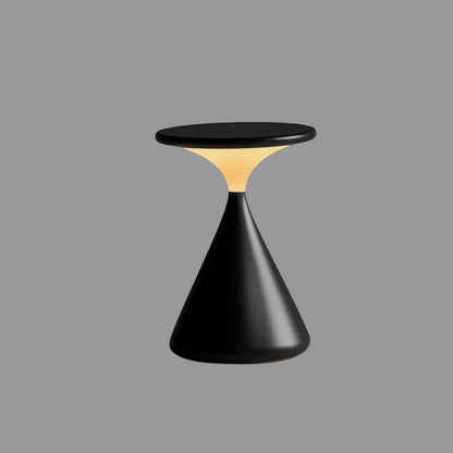 Aeron Hourglass | Cordless Table Lamp for Indoor & Outdoor Use 3