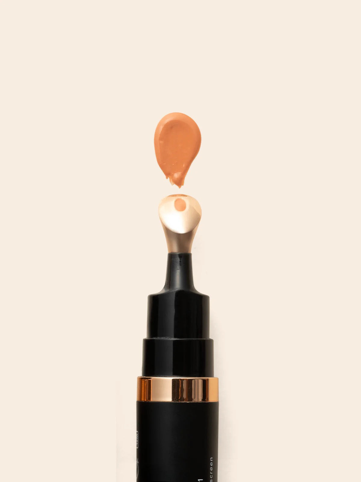 Luminous Eye Corrector Concealer SPF 41 for Dark Circles, Fine Lines & Puffiness