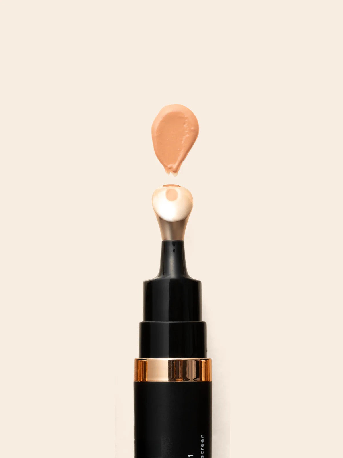 Luminous Eye Corrector Concealer SPF 41 for Dark Circles, Fine Lines & Puffiness
