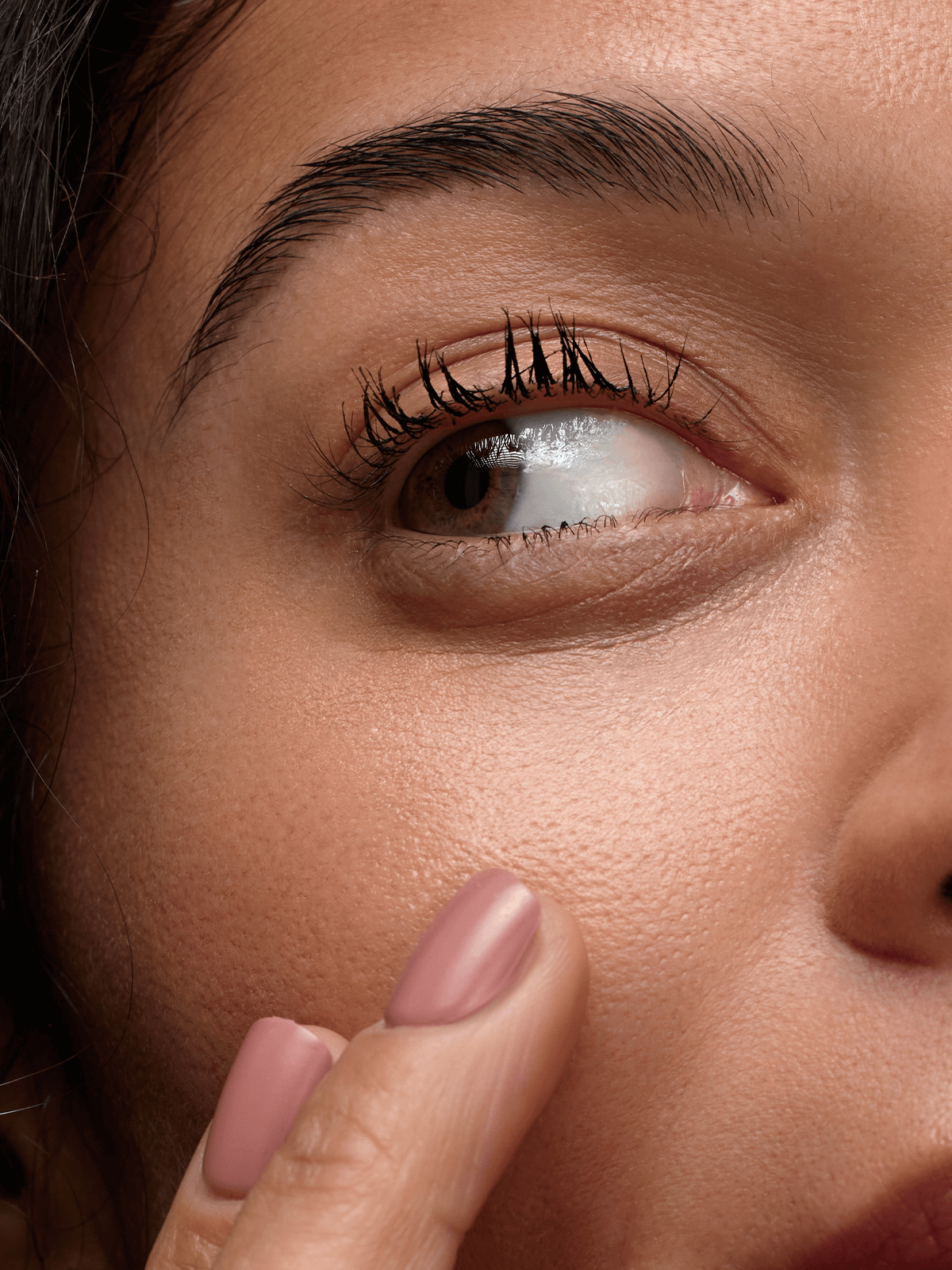 Luminous Eye Corrector Concealer SPF 41 for Dark Circles, Fine Lines & Puffiness