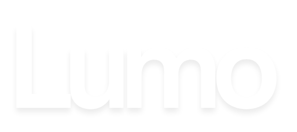 Lumo
