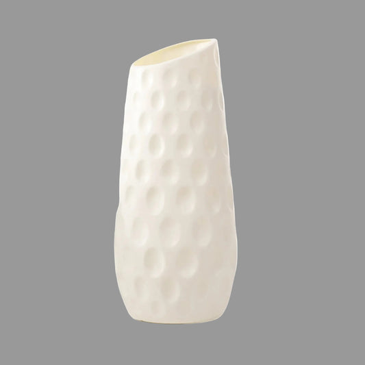 Nordic Minimalist Flower Vase | Decorative Vases for Home 0