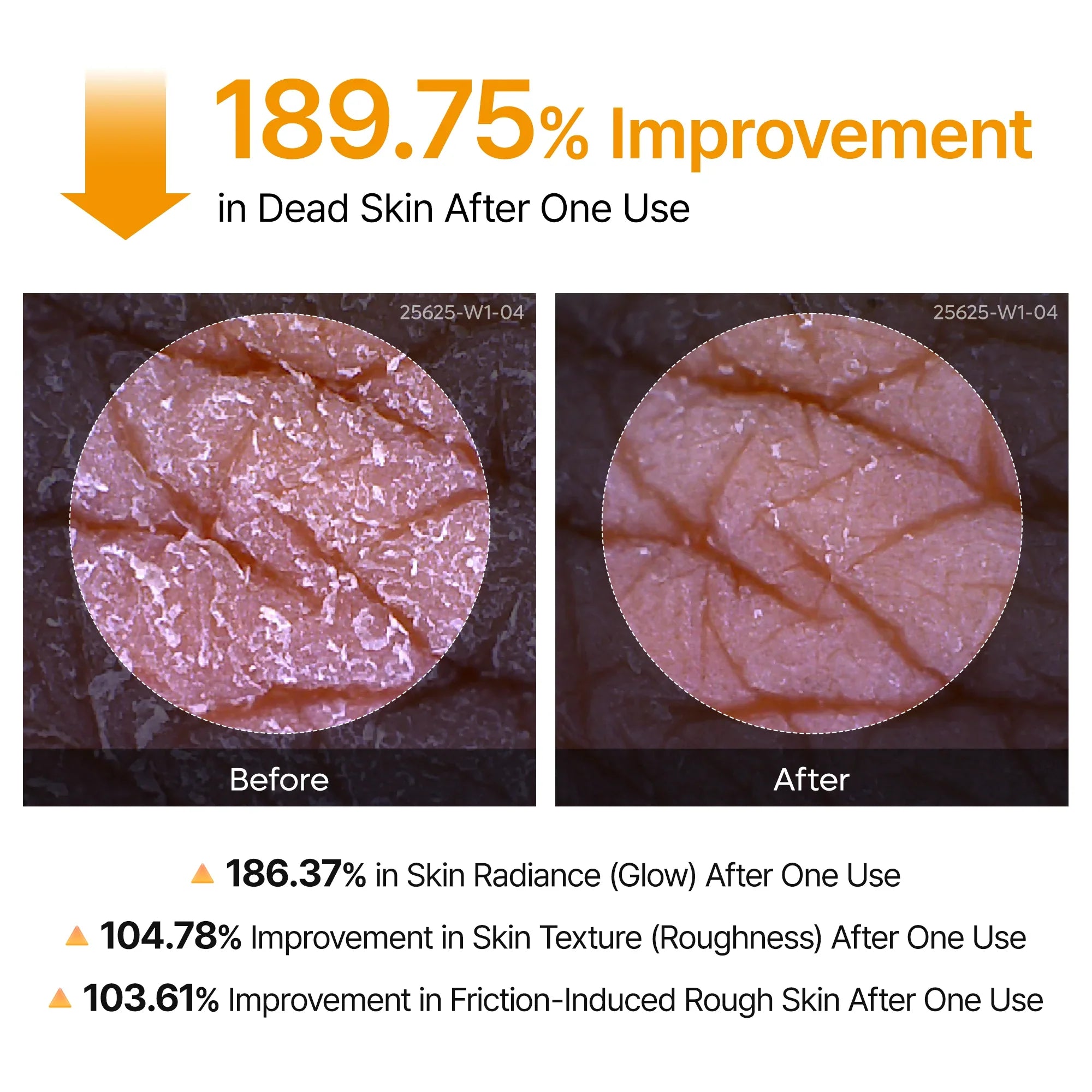 Peel Shot Kojic Acid Turmeric Duo with Niacinamide for Dark Spots