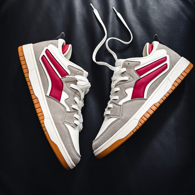 Dunk Men's Basketball Sneakers