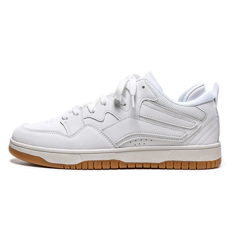 Dunk Men's Basketball Sneakers