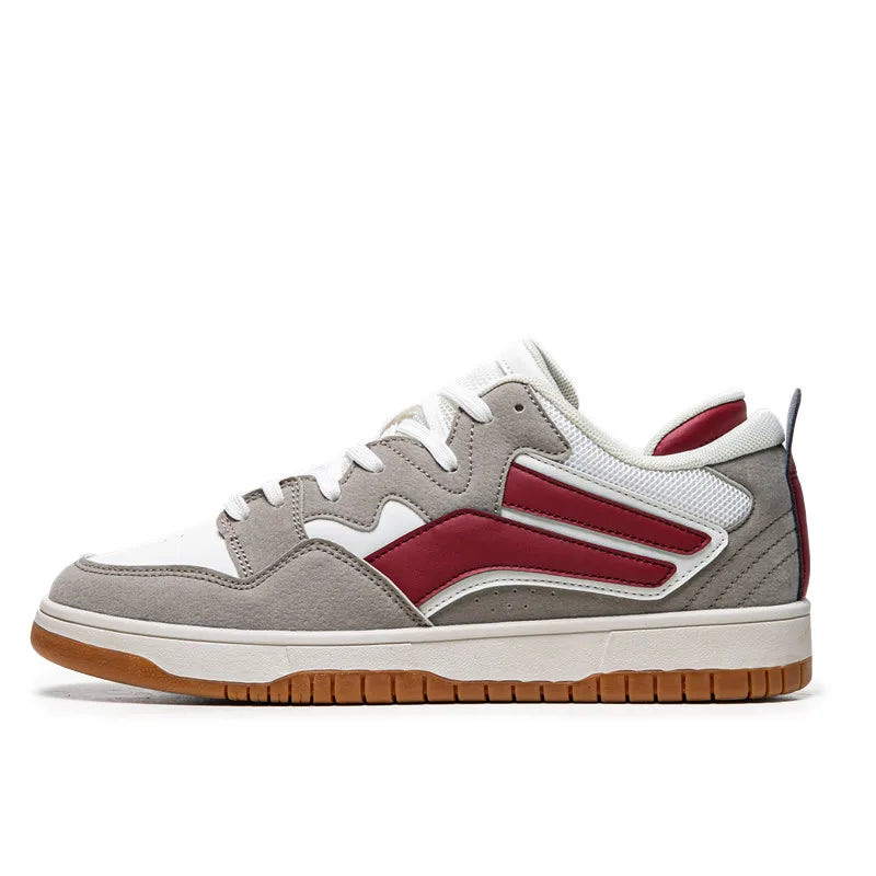 Dunk Men's Basketball Sneakers