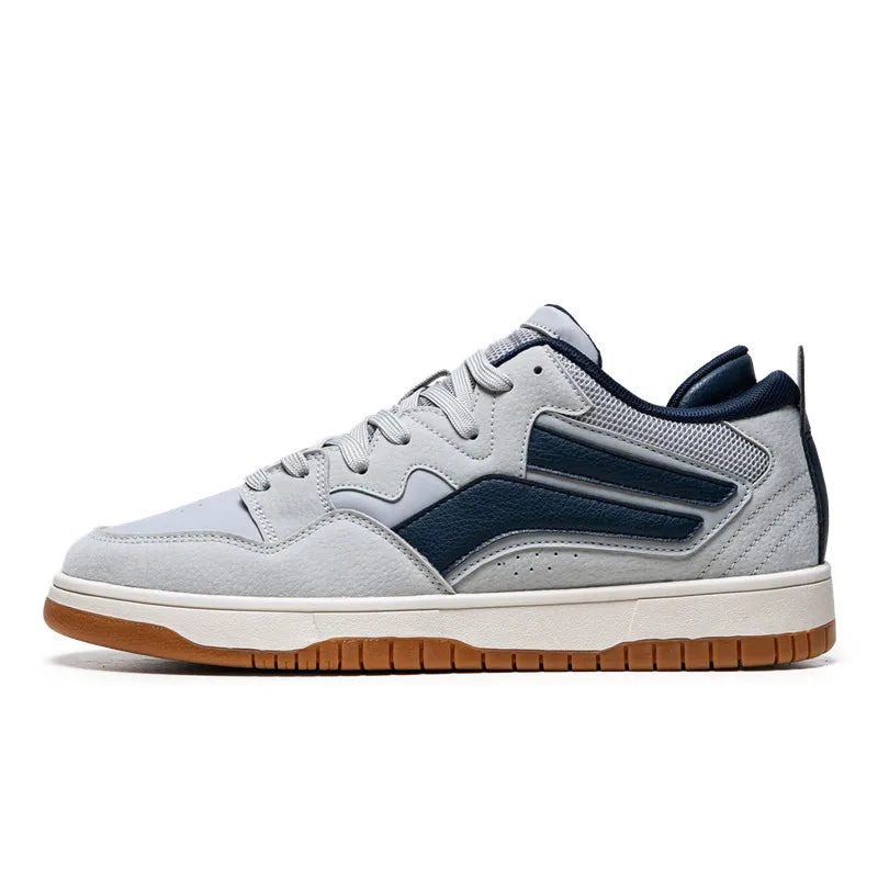 Dunk Men's Basketball Sneakers
