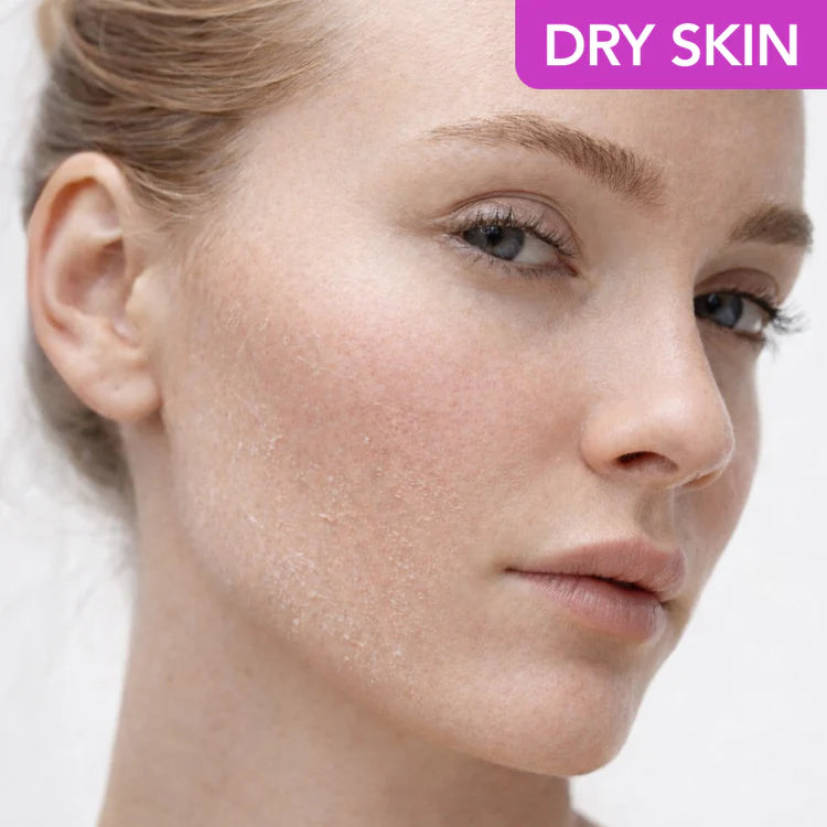 30 Seconds Quick Bubble Mask for Glass Skin, Hydration and Glow
