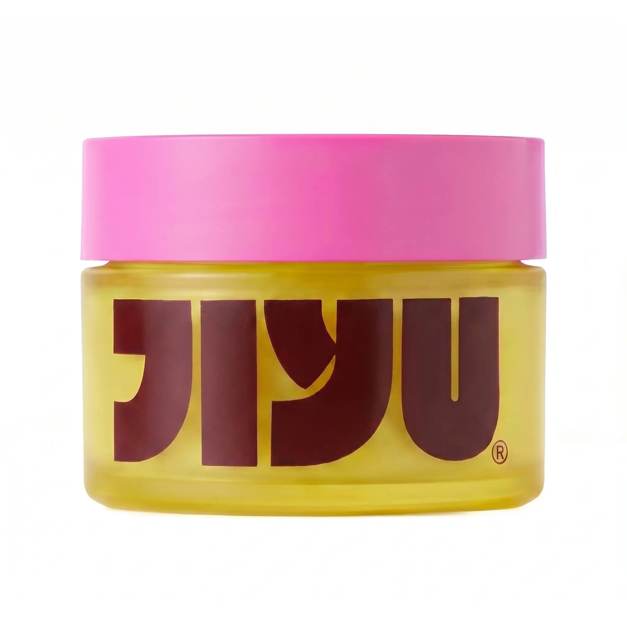 Anti-Aging Moisturizing Cream with NAD+ for Wrinkles and Dark Spots
