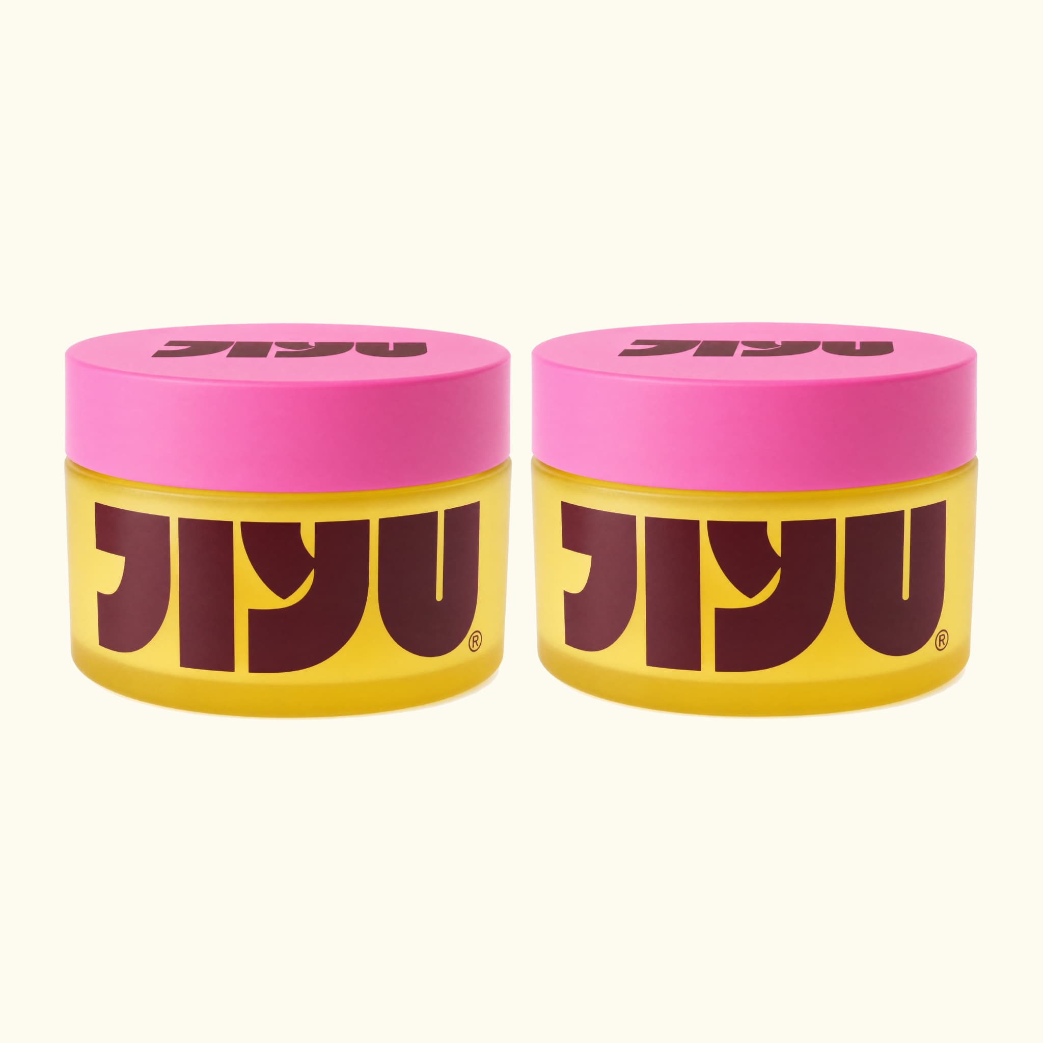 Anti-Aging Moisturizing Cream with NAD+ for Wrinkles and Dark Spots